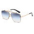 Boxcheck Trendy Fashion Eyewear